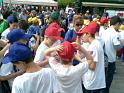 Olimpiadi 2012 a Rubiera (024)